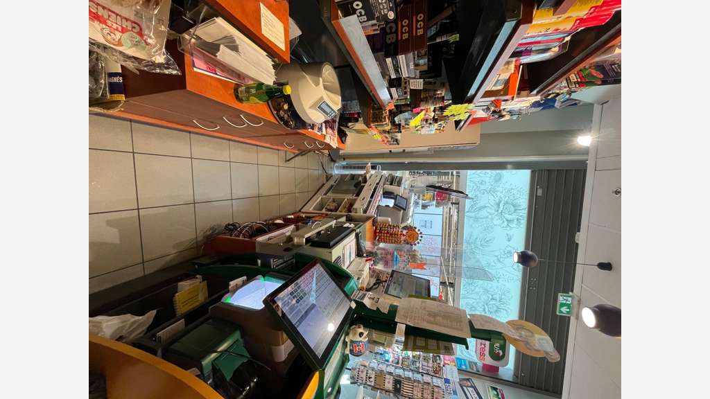 FDC presse jeux à haute rentabilité à Longeville