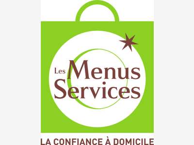 Création agence Services à la personnes - 40