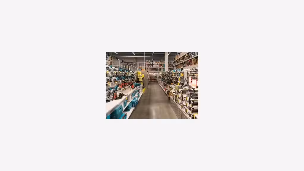 Vente restaurant  empl N°1 dans le Val de Marne
