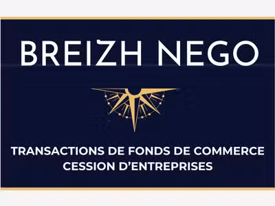 Vente PME équipement professionnel à Vannes
