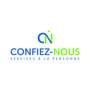 CONFIEZ-NOUS PLOEMEUR | Agence SAP sous enseigne Confiez-Nous.
