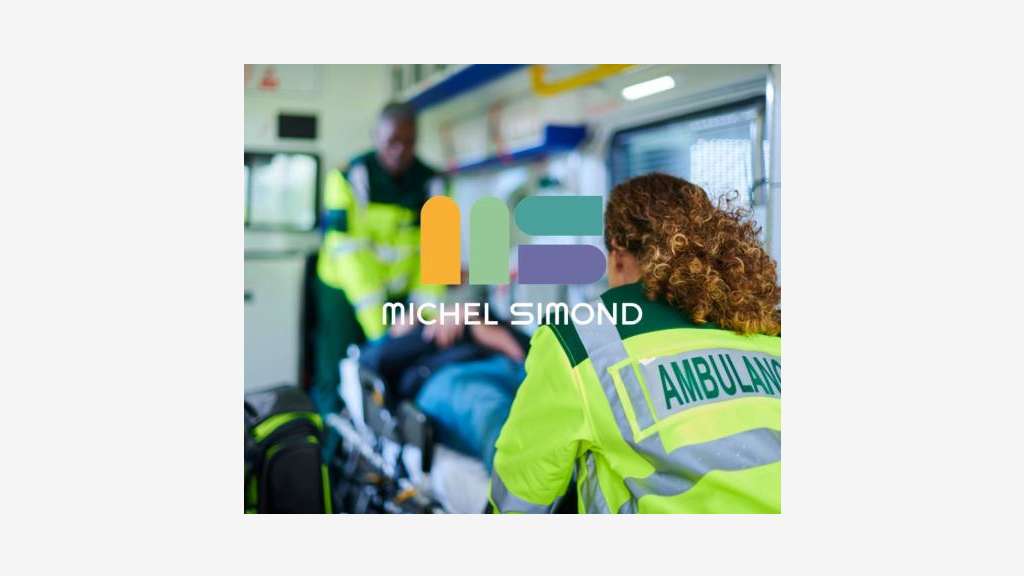 Vente société d'ambulance implantée en Haute Loire
