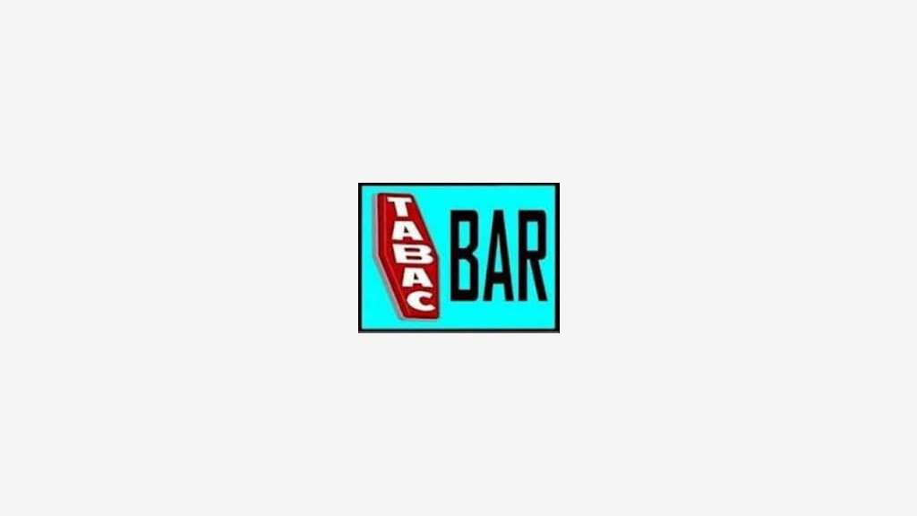 Cède epicerie-bar-tabac-jeux, murs et fonds