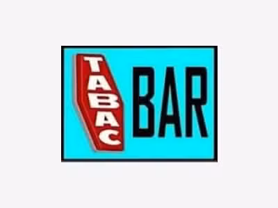 Cède epicerie-bar-tabac-jeux, murs et fonds