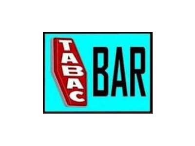 Vente Bar - Brasserie - Tabac à Quettehou