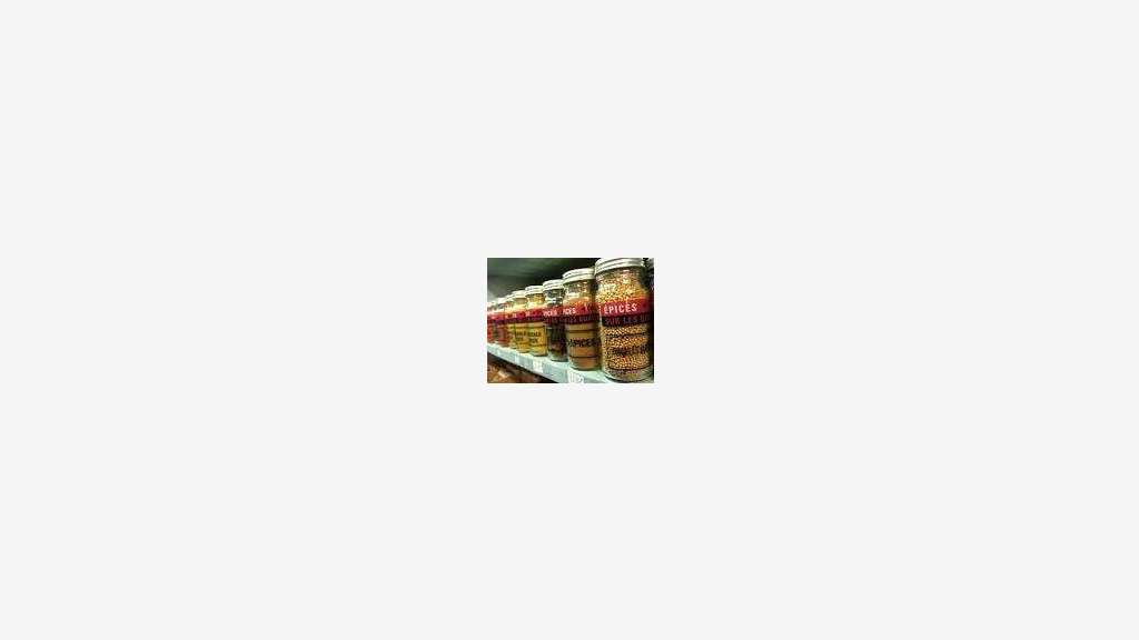 Vente Epicerie crèmerie fromage vins fins Manche