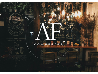 Vente Alimentation à Levallois-Perret