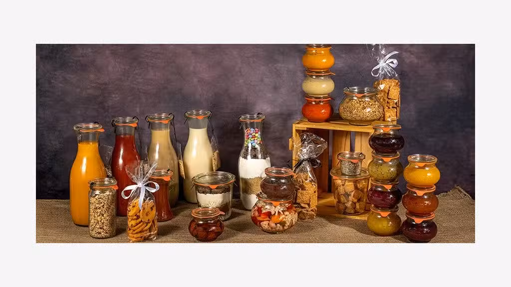 FDC épicerie fine spécialisée à vendre à Paris