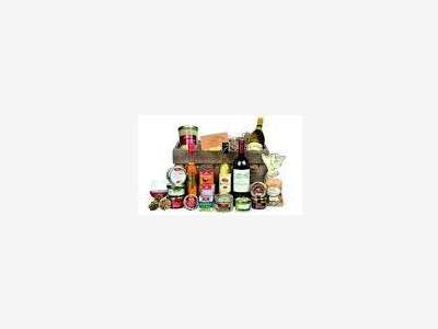 Vend epicerie tabac journaux pain gaz licence 4