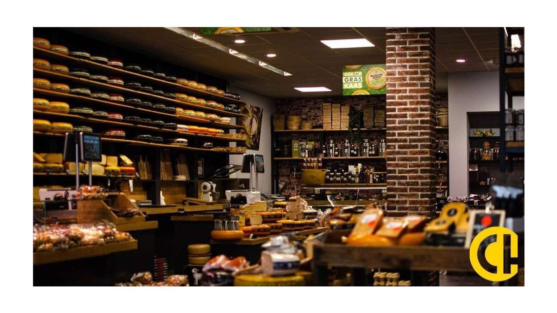 69 AV FDC épicerie Ouest Lyonnais