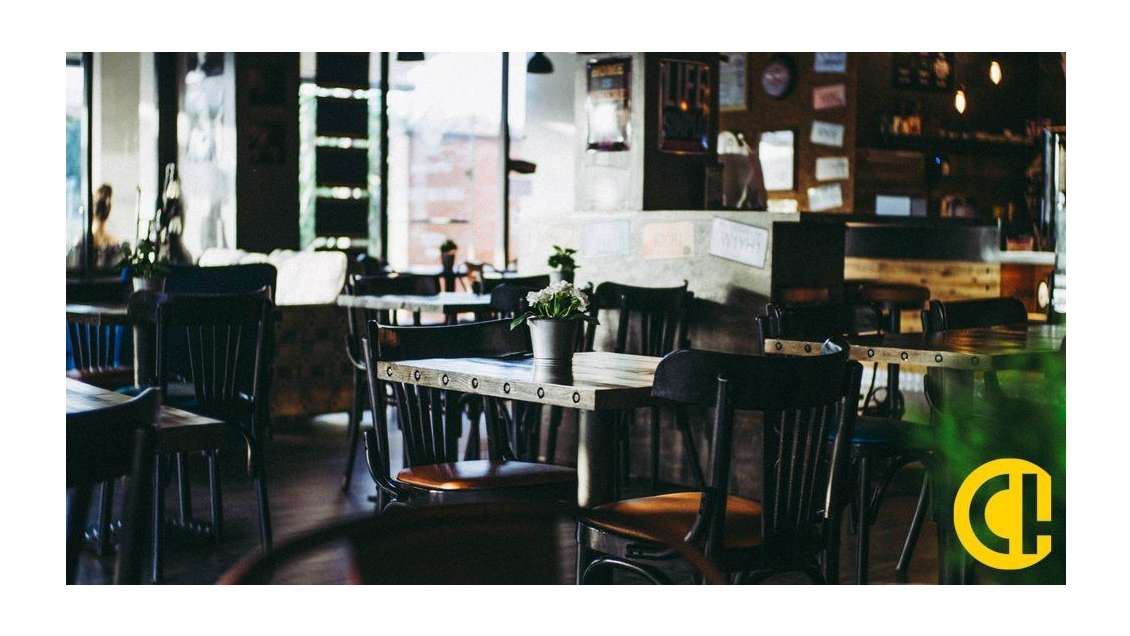 AV restaurant bar centre ville 38/69 Est Lyonnais