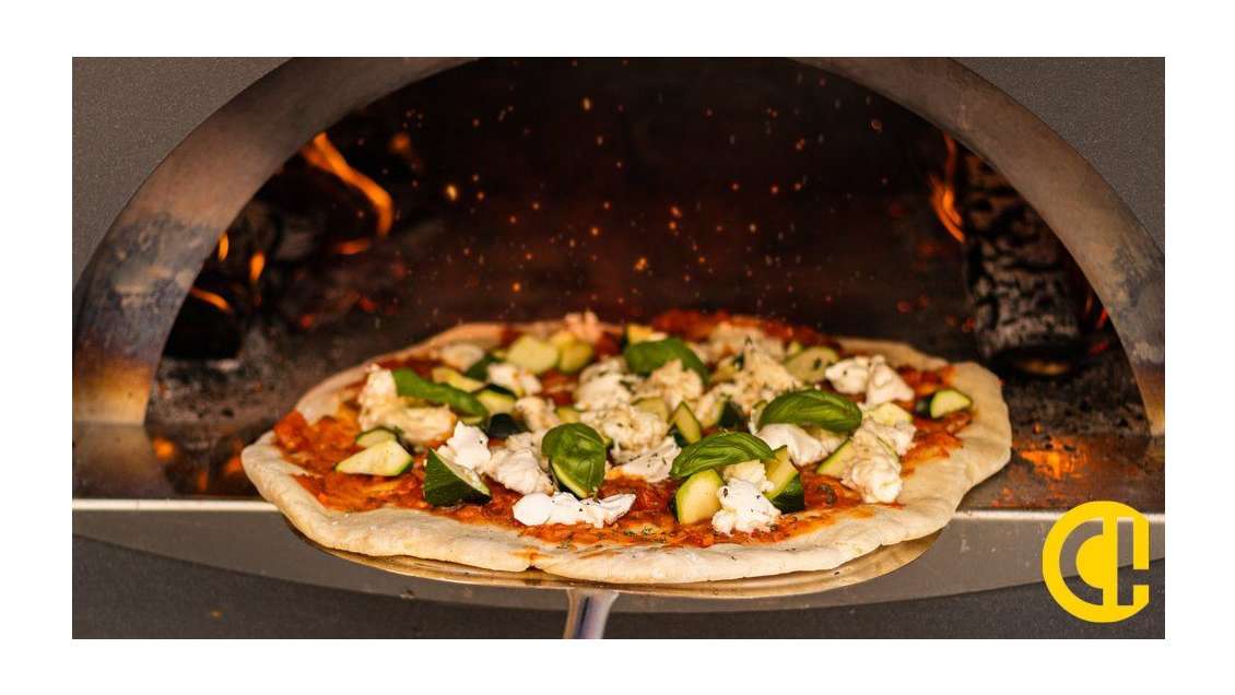 EST LyonNAIS restaurant emplacement CENTRE VILLE