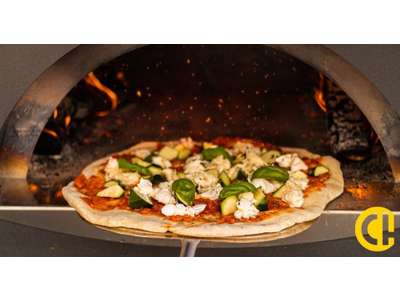 Vente Restaurant à Décines-Charpieu