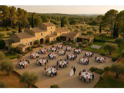 Vente Traiteur à Montpellier