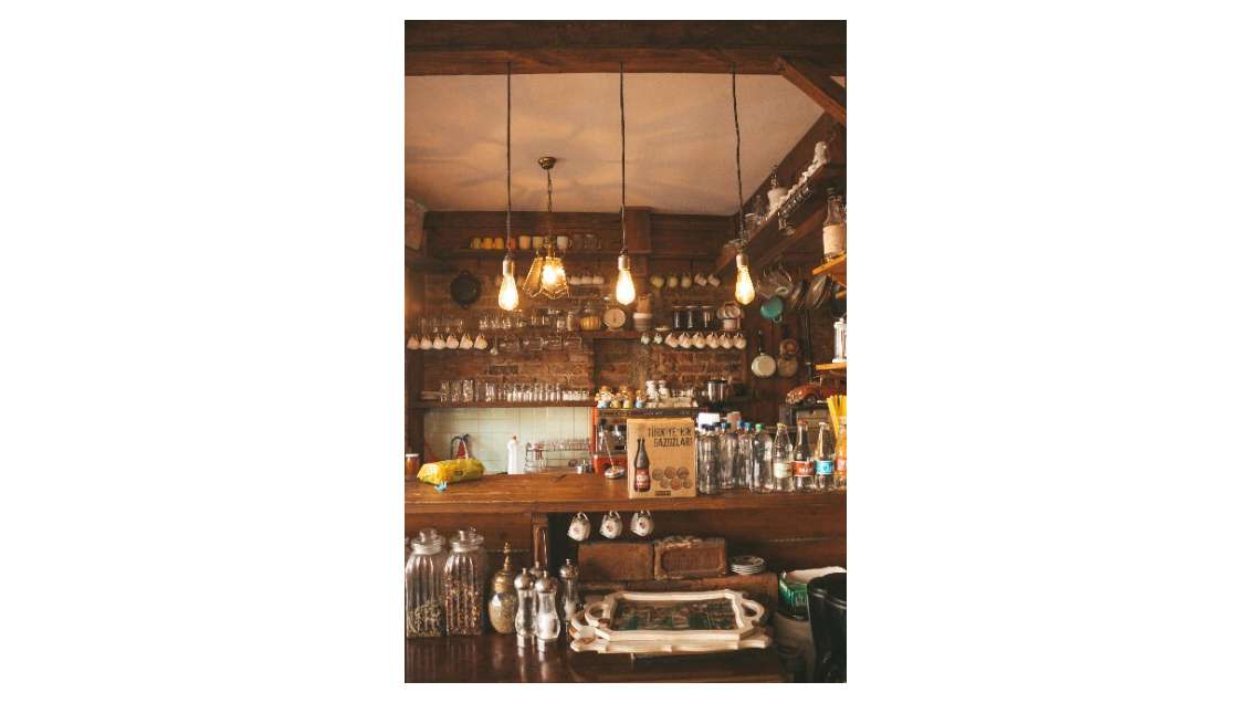 Vente établissement incourtournable au Vieux Lille