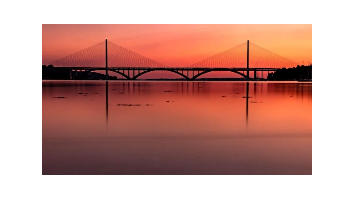 Vente restaurant traditionnel licence IV à Brest