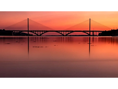 Vente Restaurant à Brest