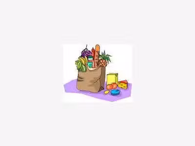 AV FDC alimentation générale de direction Manche