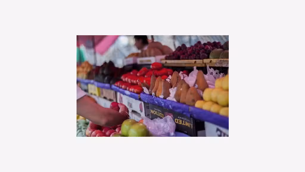 Vente fdc alimentation générale dans le Cotentin