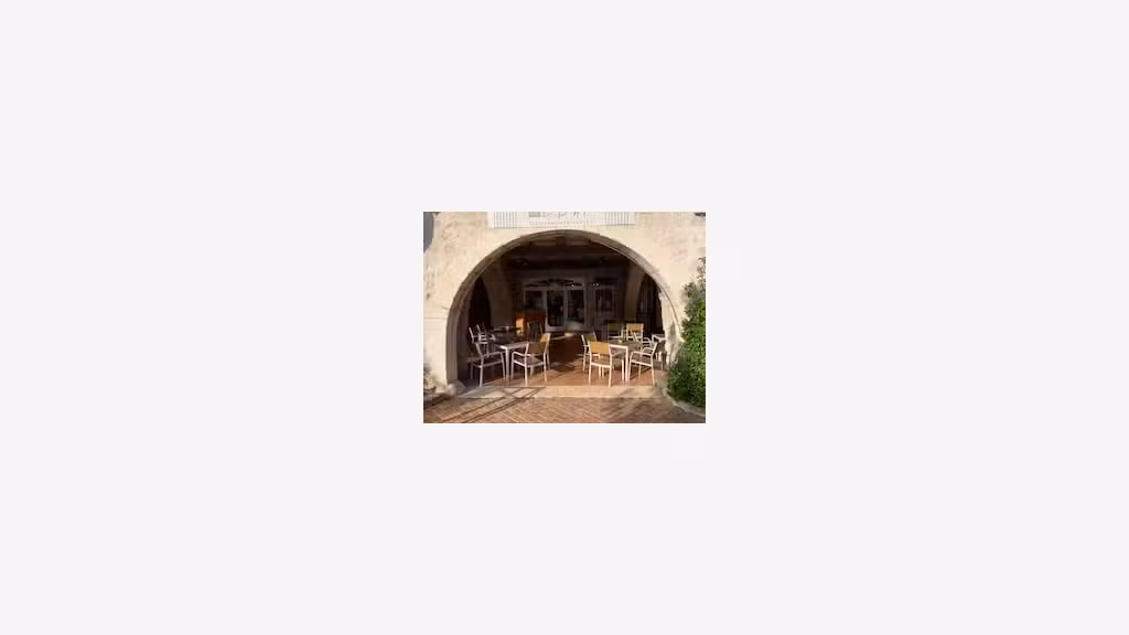 Vente multiservices bar restaurant Lot et Garonne