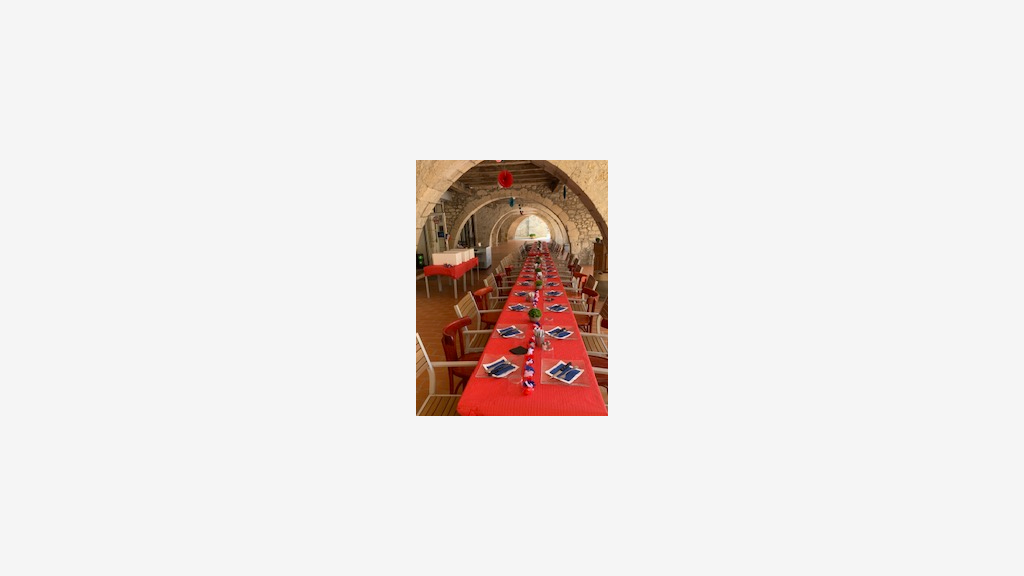 Vente multiservices bar restaurant Lot et Garonne