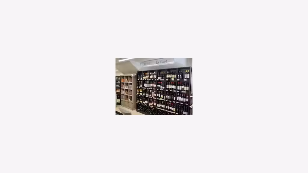 Vente multiservices bar restaurant Lot et Garonne