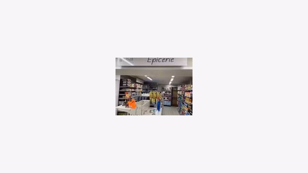 Vente multiservices bar restaurant Lot et Garonne