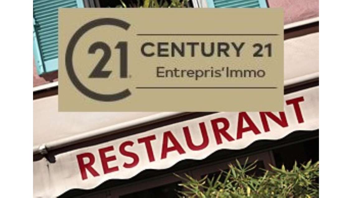 AV brasserie licence IV à deux pas de l'océan 40