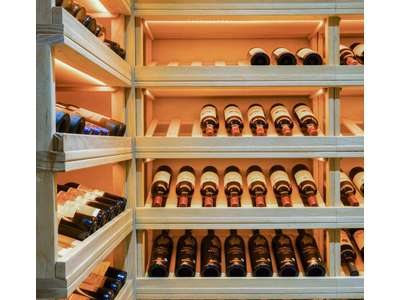 Vente Alimentation à Aix-en-Provence