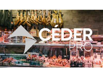 Vente Boucherie - Charcuterie en Vendée