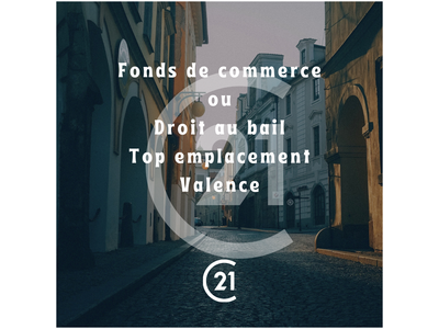 Vente Mobilier - Décoration à Valence