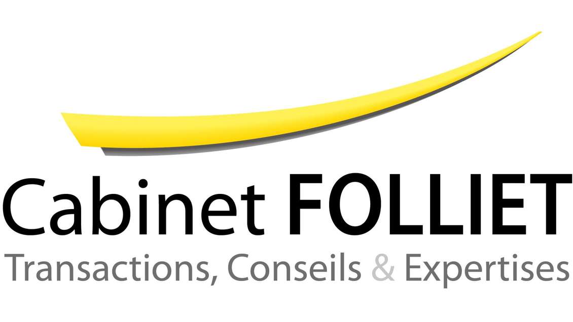 Vente FDC établissement 270m² à Chambéry