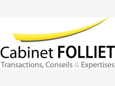Vente FDC établissement 270m² à Chambéry