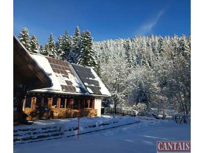 Vente Hôtel - Hôtel restaurant à Vercoiran