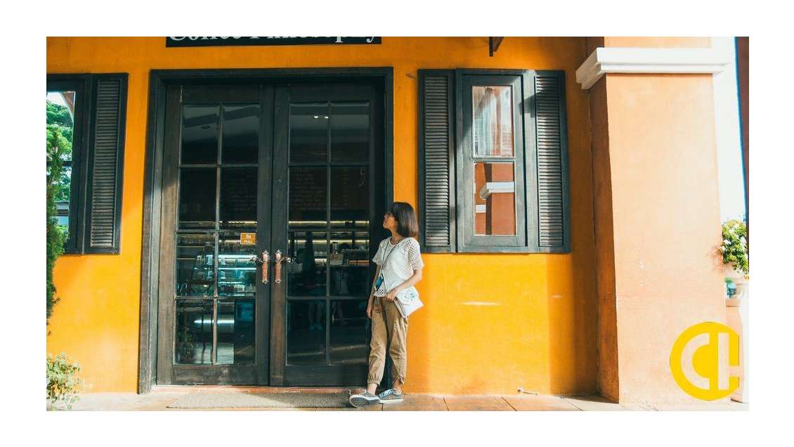 AV FDC matériel téléphonique périphériques à Lyon