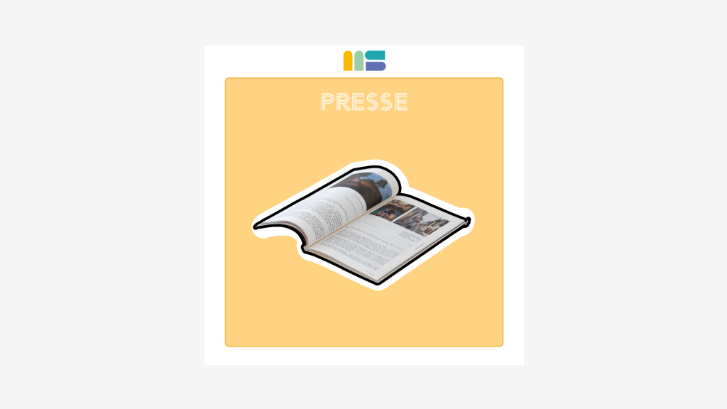 Vente presse FDJ PMU colis carterie point-poste 06