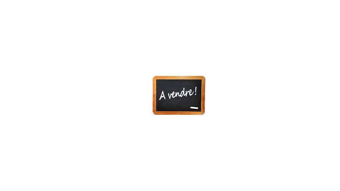 Vente FDC presse FDJ proche de Carquefou