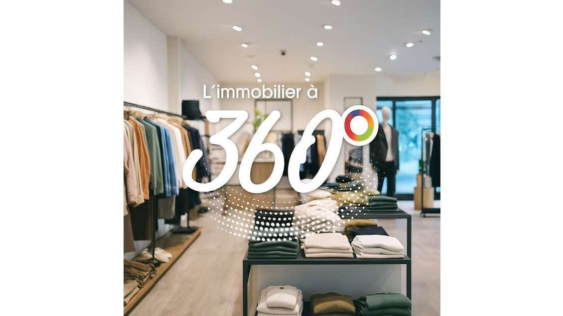 Vente FDC prêt à porter feminin à Bourg en Bresse