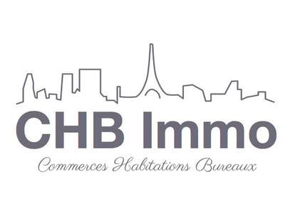 Vente Restaurant à Paris 4e