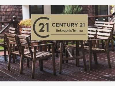 Vend restaurant restauration rapide à Biscarrosse