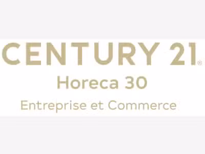 Vente tabac bar restaurant centre ville Vaucluse
