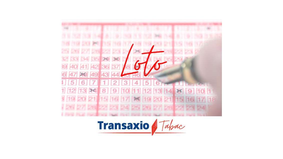 A vendre FDC tabac loto presse en Hauts de France