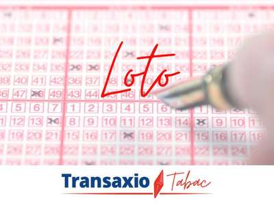 Vente Tabac - Presse - Loto à Lille