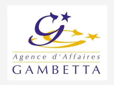 Vente FDC tabac presse ville prox bord de mer Aude