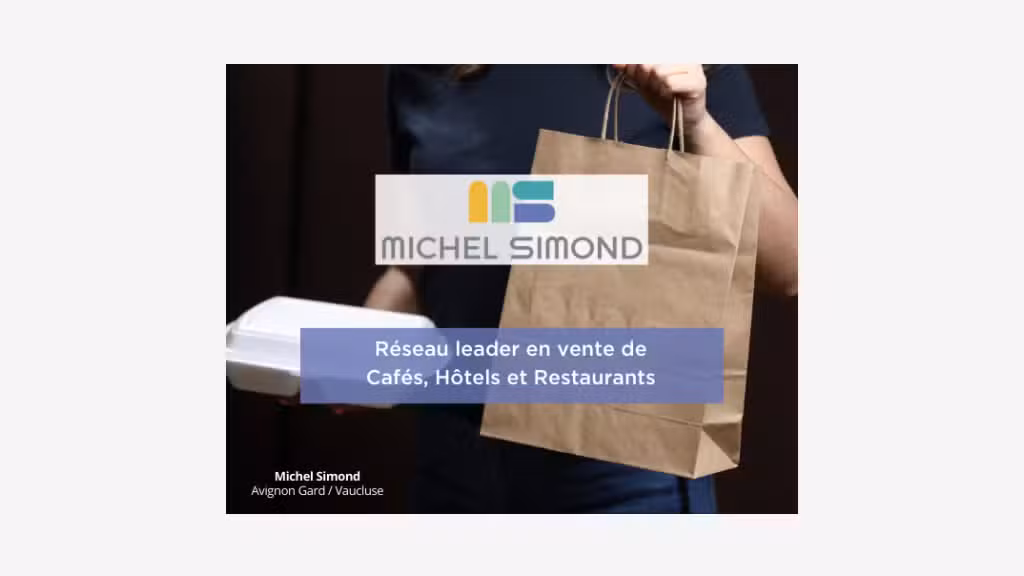Vente FDC traiteur fabrique pâtes épicerie dept 13