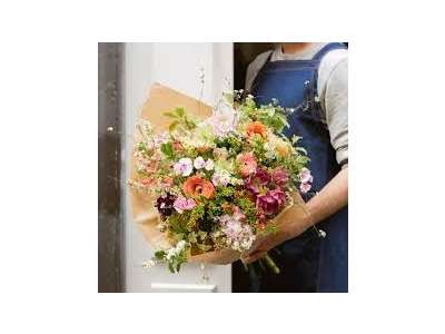 Vente Cadeaux - Fleurs à Perpignan