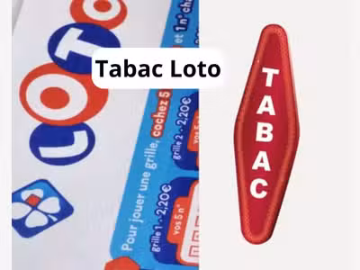 AV FDC tabac «sec » avec parking à Aix-en-Provence