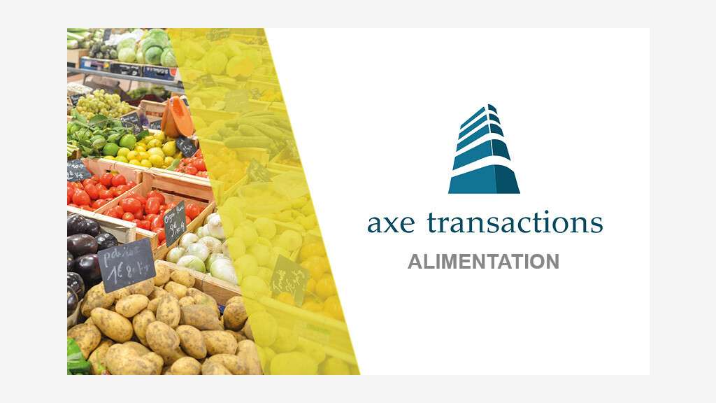 Vend FDC alimentation tabac presse dans la Sarthe