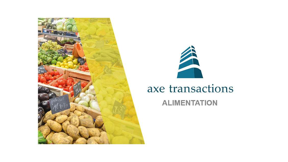 Vend FDC alimentation tabac presse dans la Sarthe