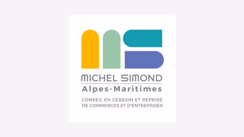 Vente PME menuiseries exterieures Alpes Maritimes